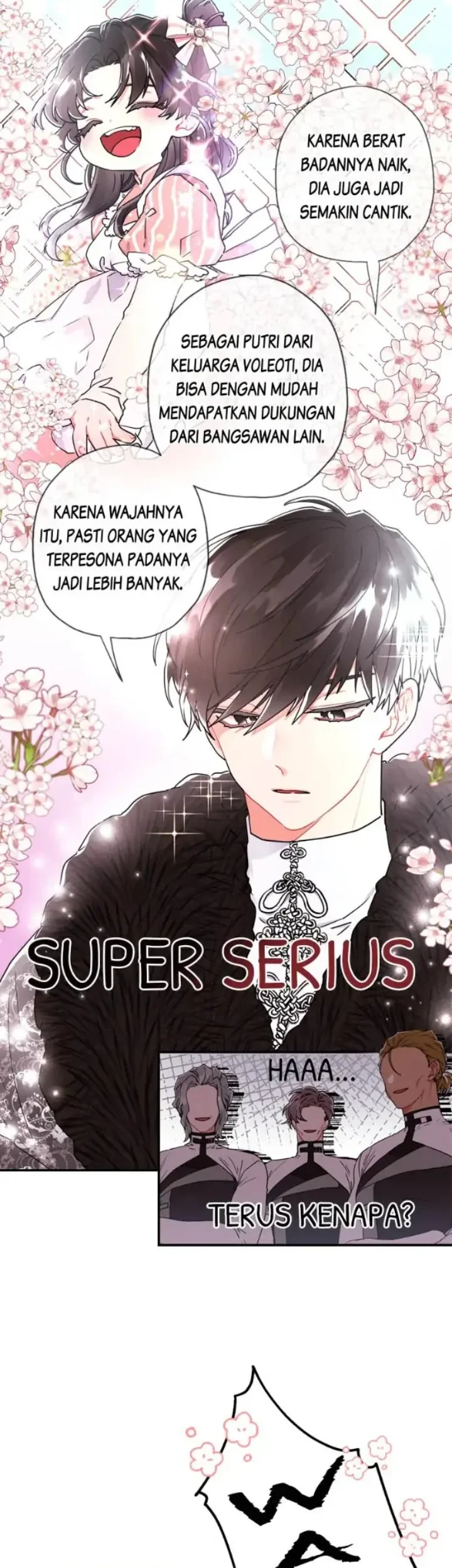 Chapter 17 - halaman 15