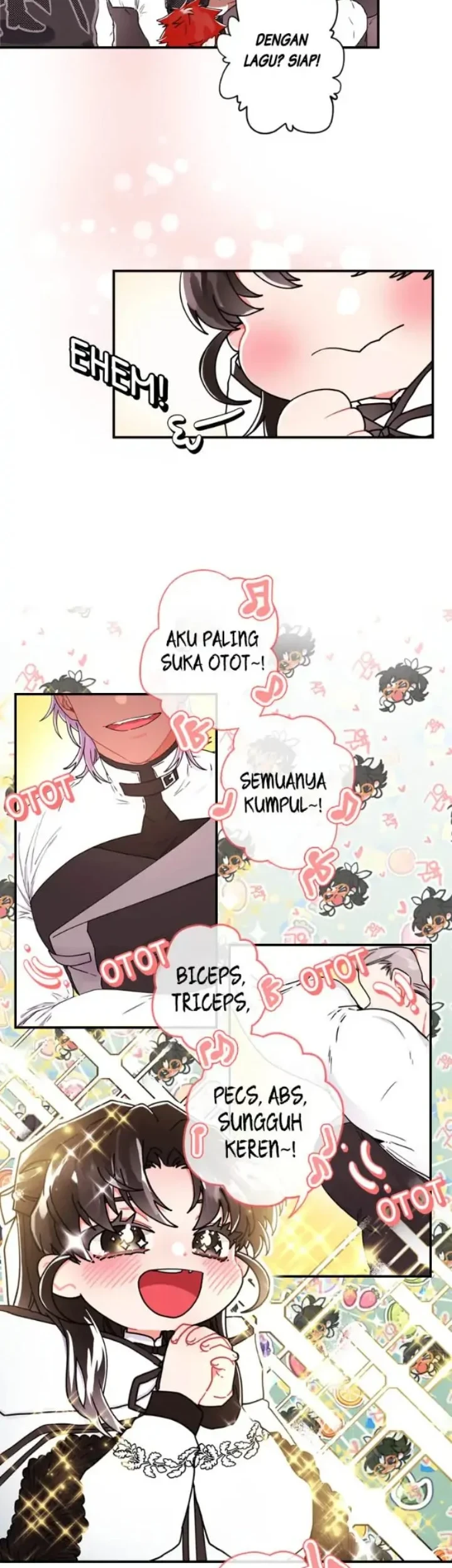 Chapter 17 - halaman 18