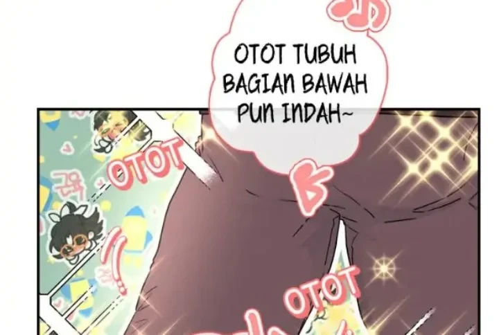 Chapter 17 - halaman 19