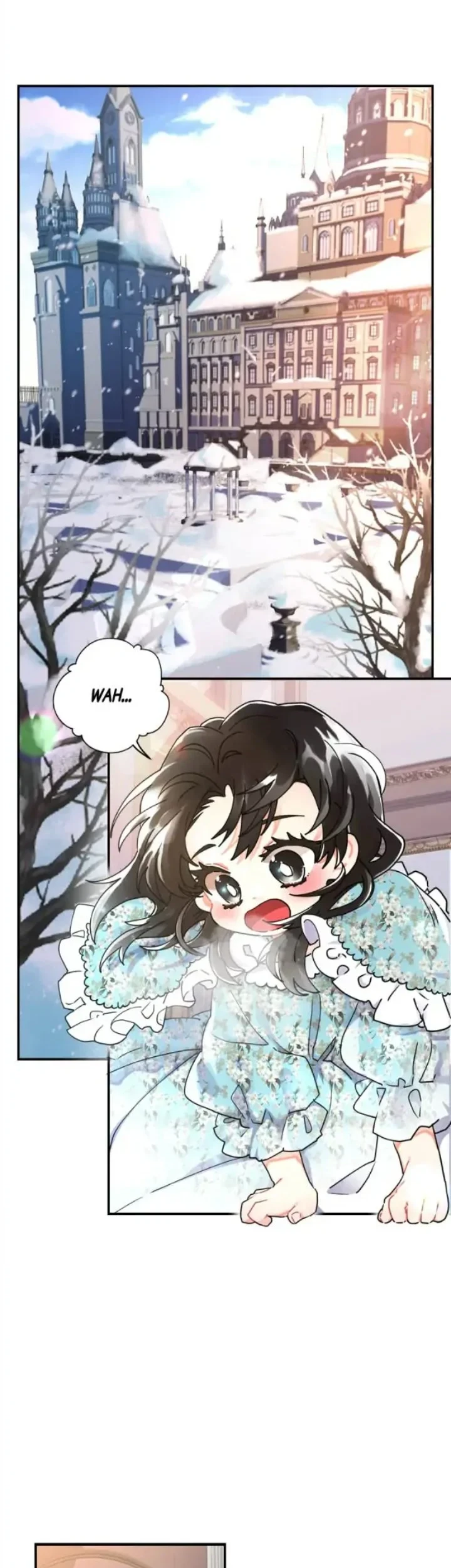 Chapter 17 - halaman 24