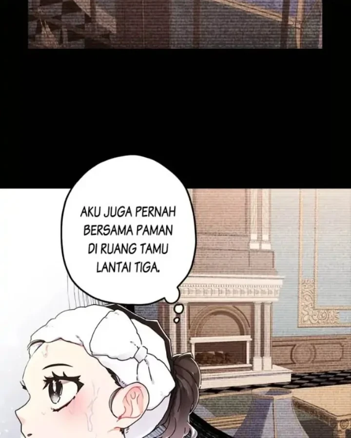 Chapter 17 - halaman 28