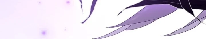 Chapter 170 - halaman 31