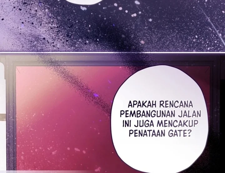 Chapter 170 - halaman 39