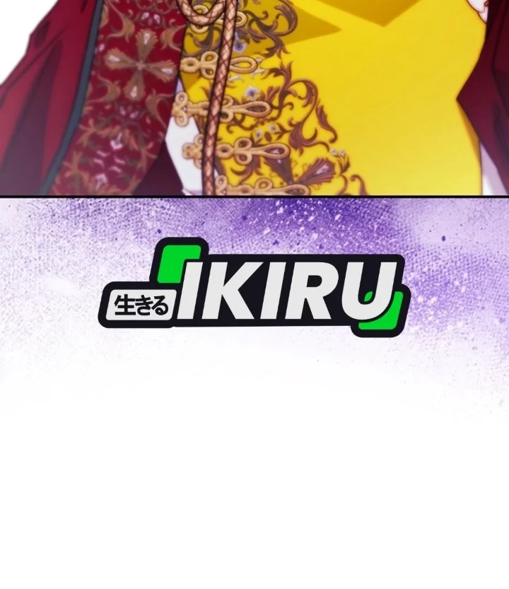 Chapter 170 - halaman 41