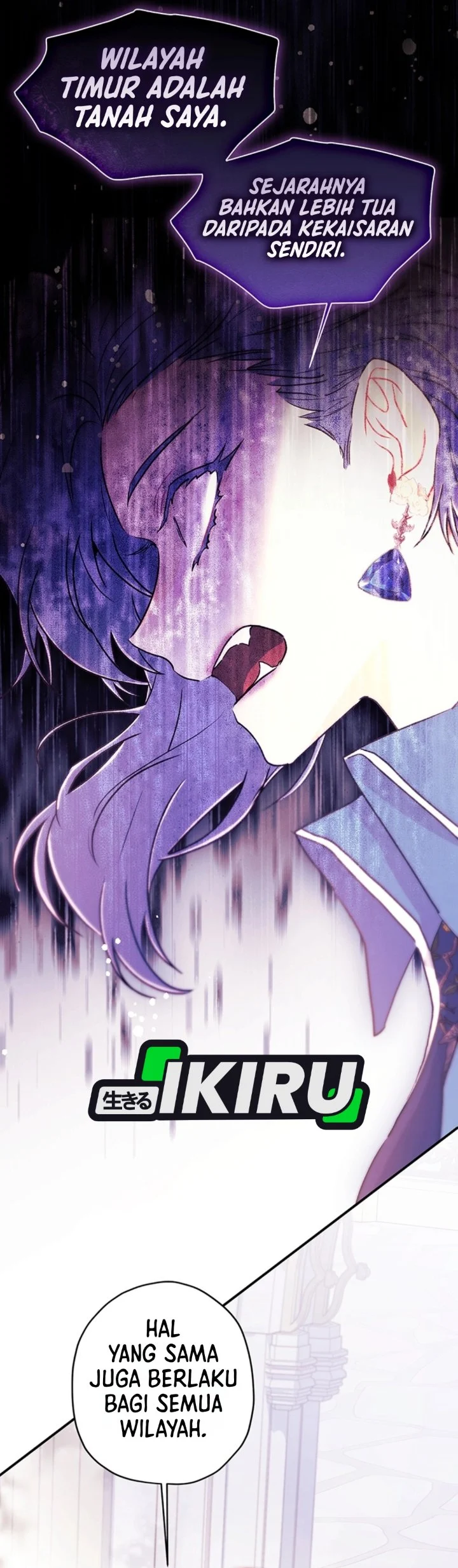 Chapter 170 - halaman 47
