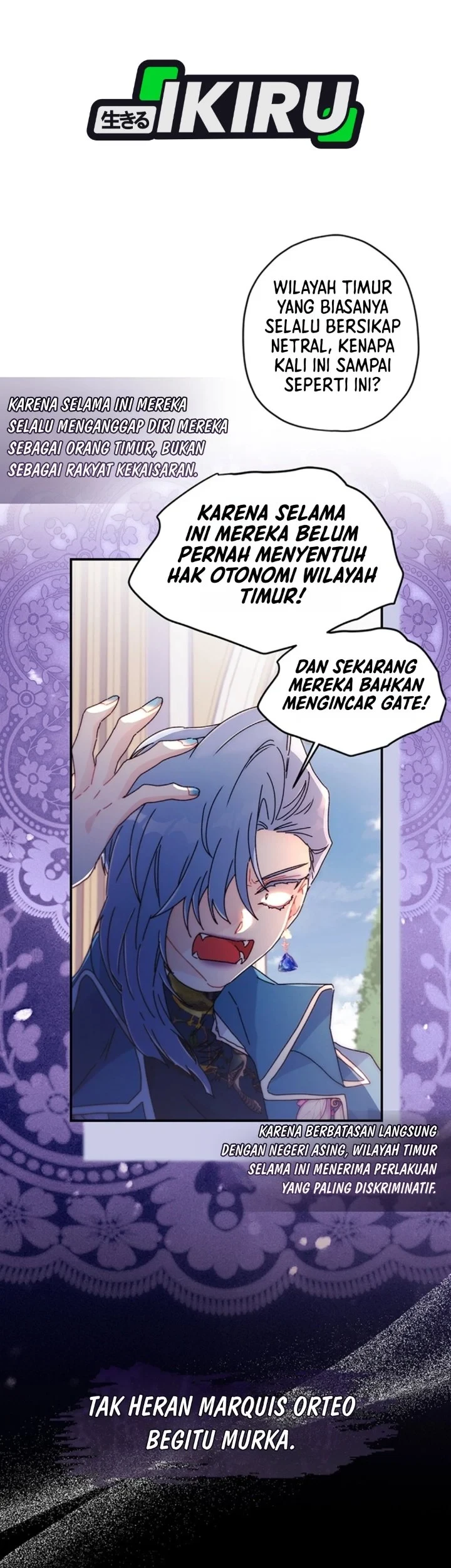 Chapter 170 - halaman 50