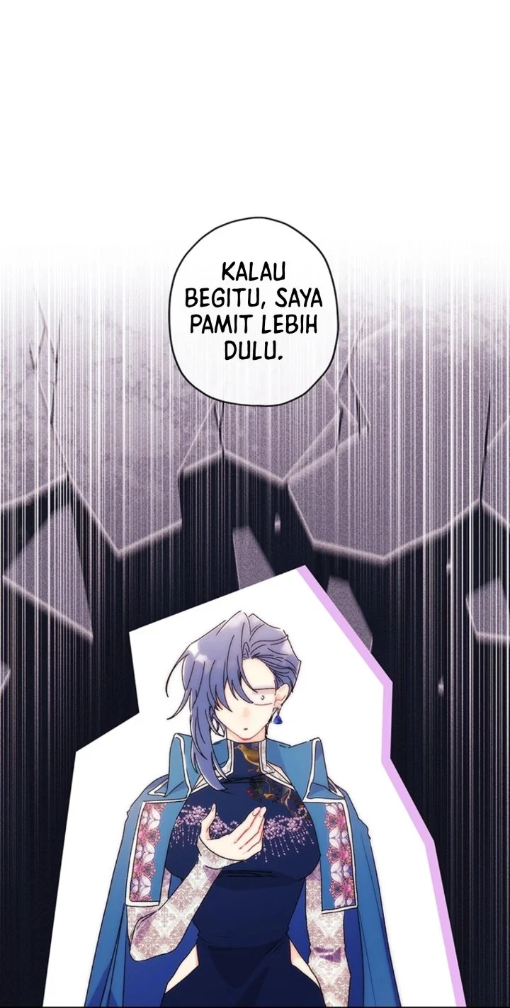 Chapter 170 - halaman 56