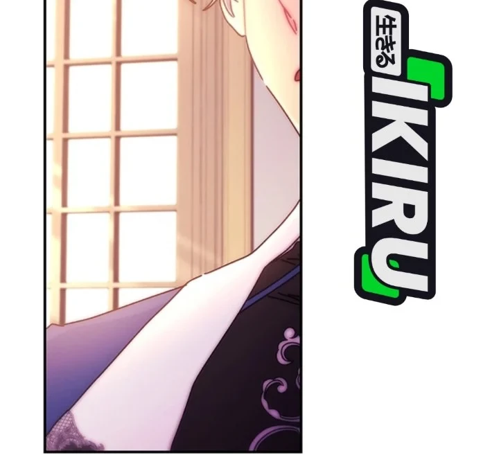 Chapter 170 - halaman 59