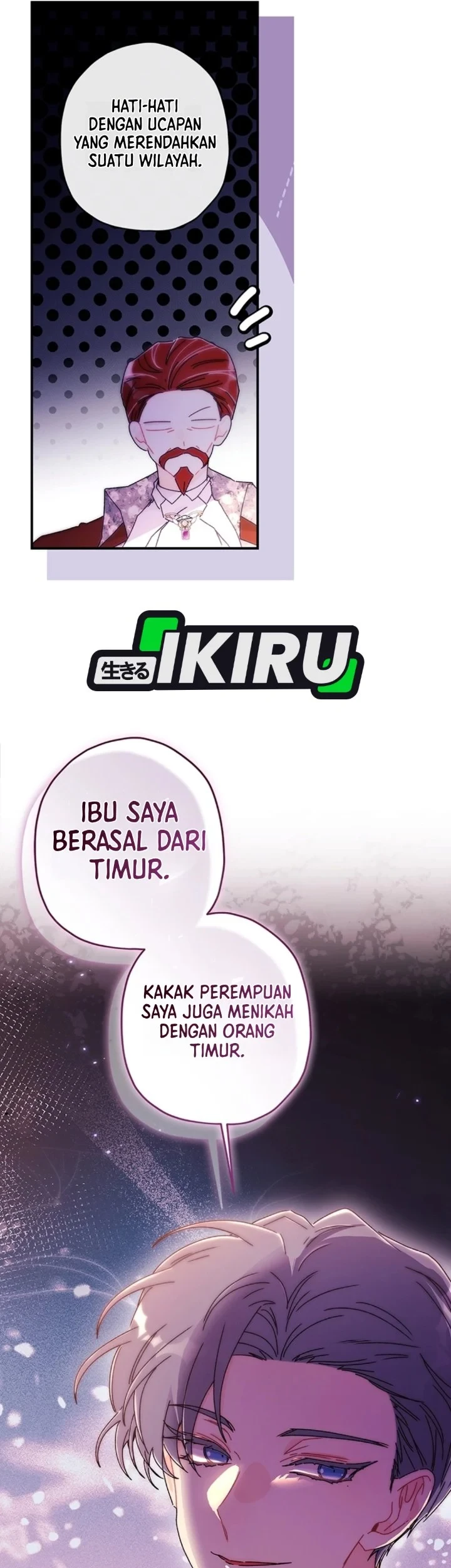 Chapter 170 - halaman 62