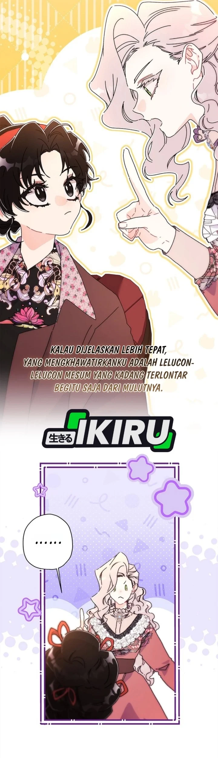 Chapter 171 - halaman 20