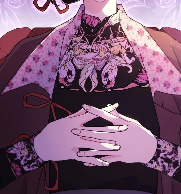 Chapter 171 - halaman 23