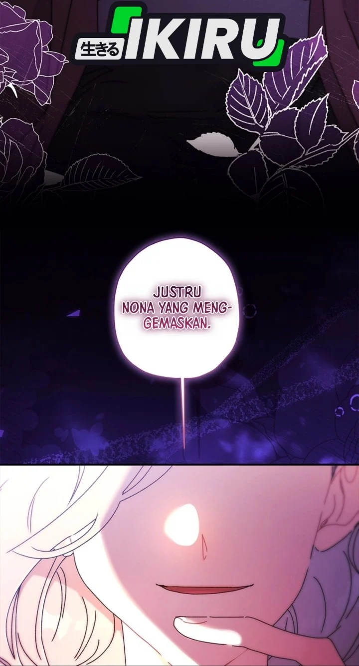 Chapter 171 - halaman 24