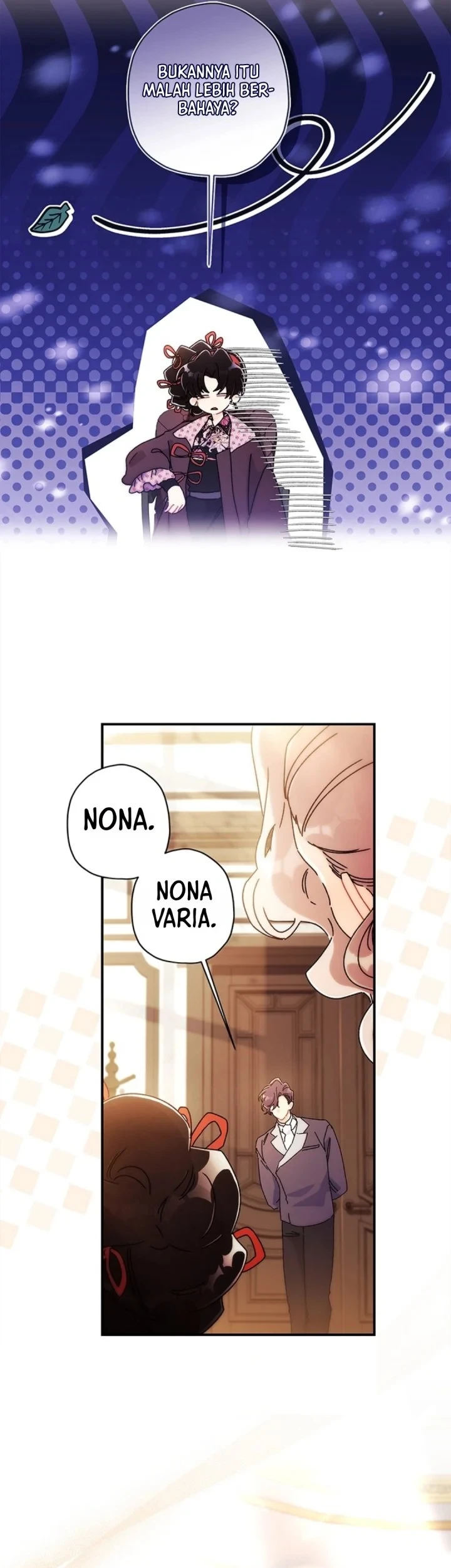 Chapter 171 - halaman 29