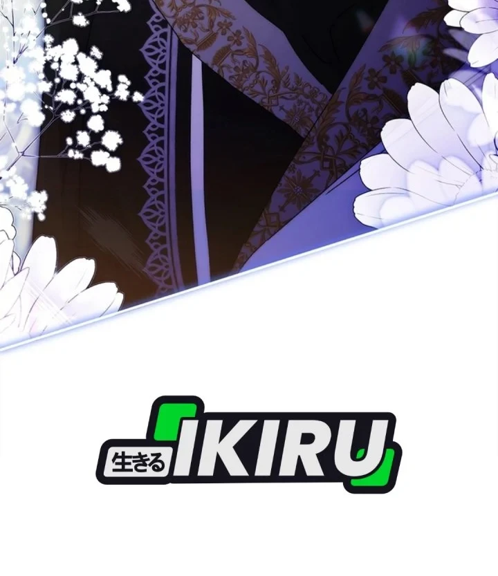 Chapter 171 - halaman 32