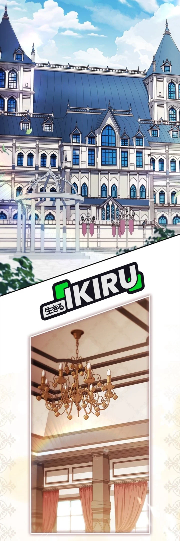 Chapter 171 - halaman 3