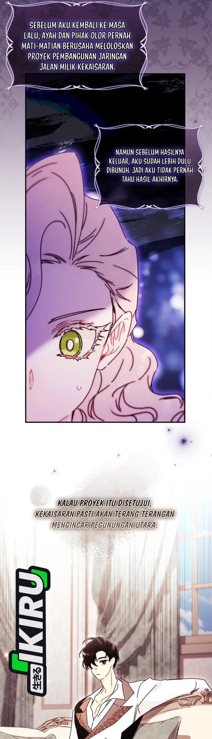 Chapter 171 - halaman 39