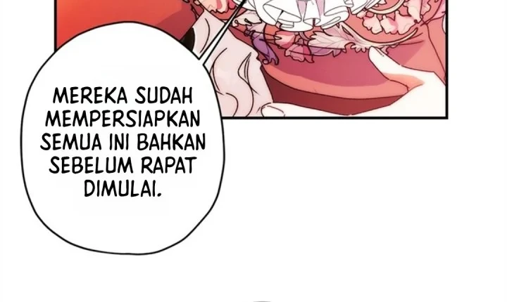 Chapter 171 - halaman 44