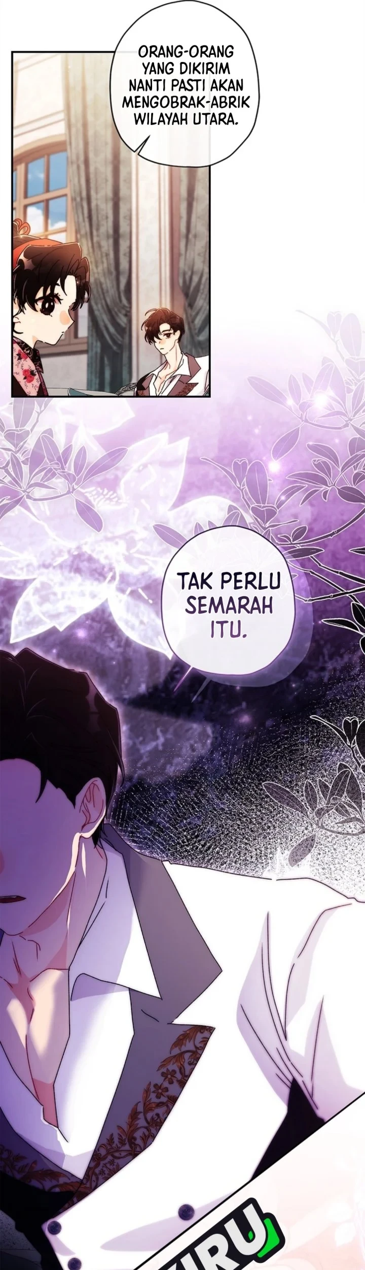 Chapter 171 - halaman 45