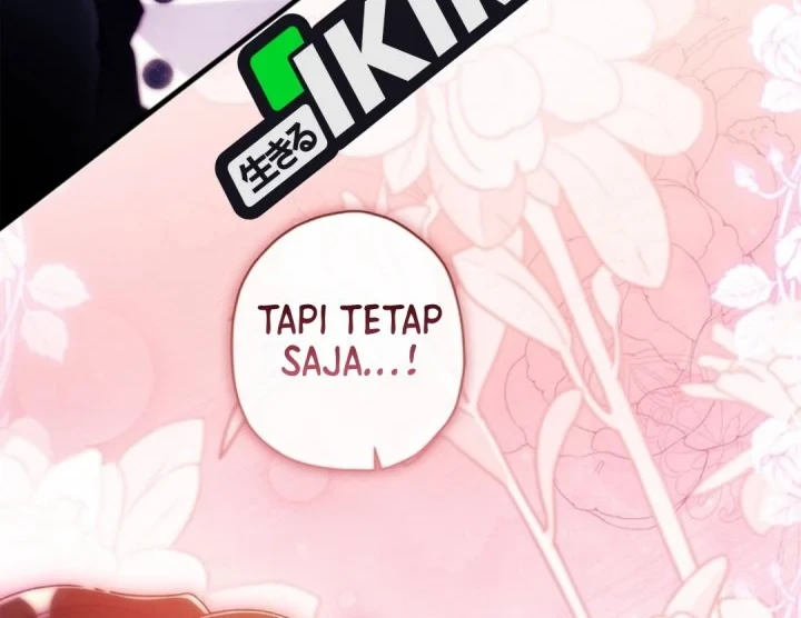 Chapter 171 - halaman 46