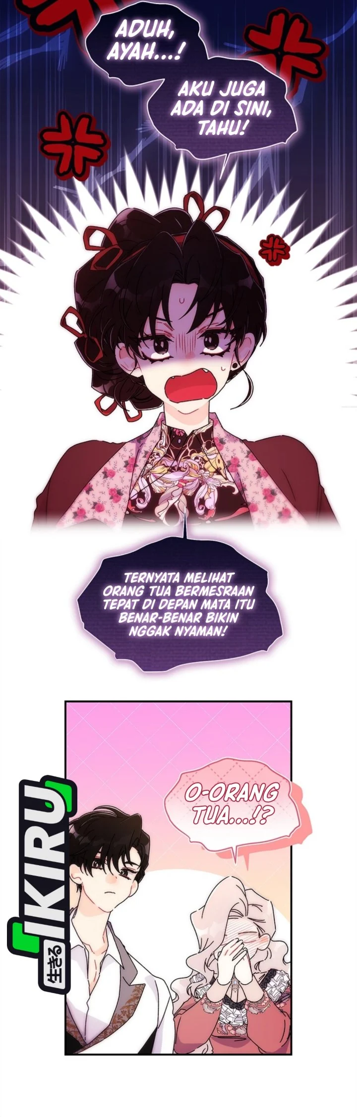 Chapter 171 - halaman 48