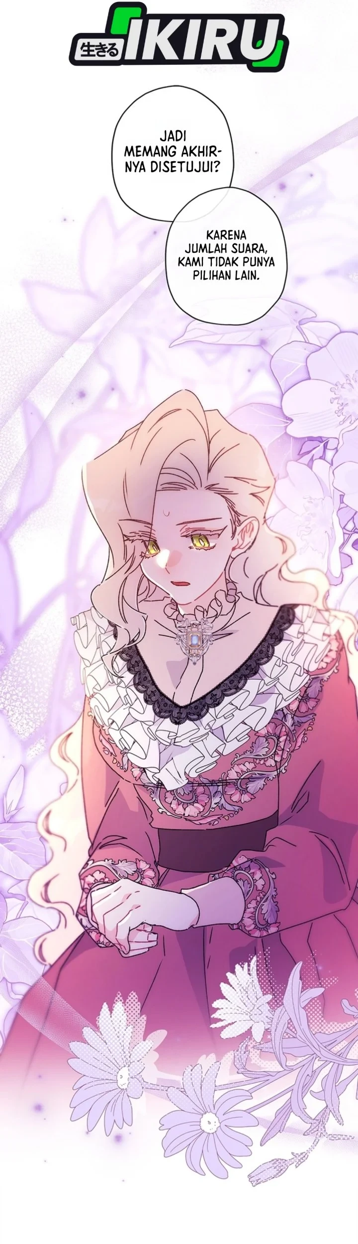 Chapter 171 - halaman 51