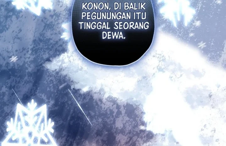 Chapter 171 - halaman 59