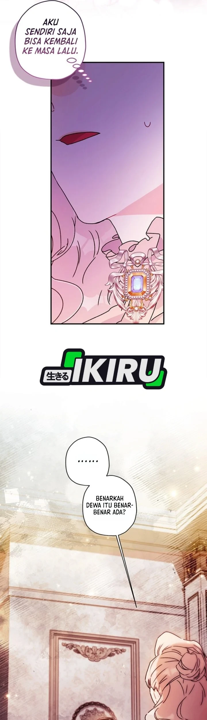Chapter 171 - halaman 62