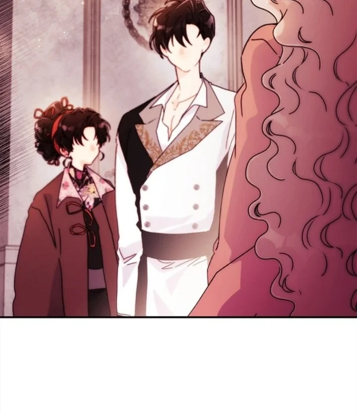Chapter 171 - halaman 63