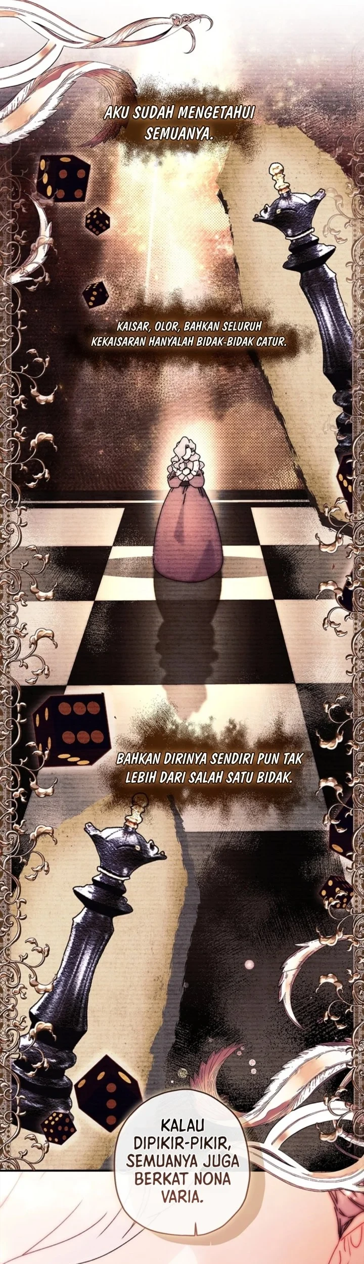 Chapter 171 - halaman 68