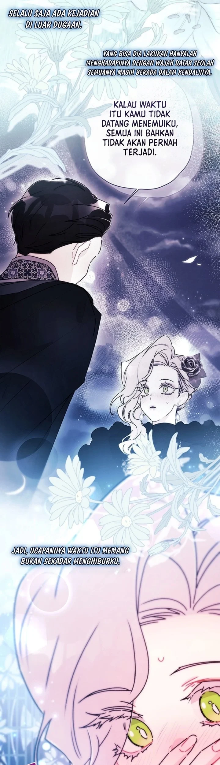 Chapter 171 - halaman 73