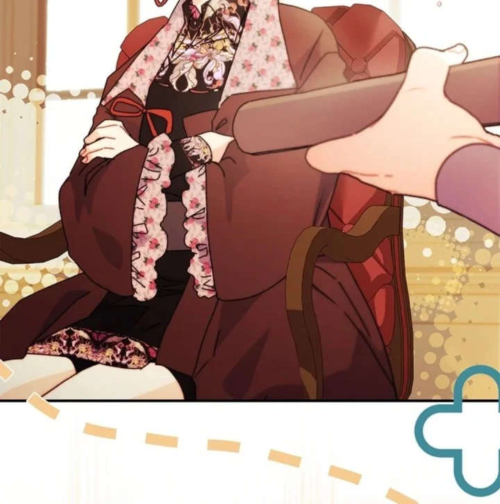 Chapter 171 - halaman 7