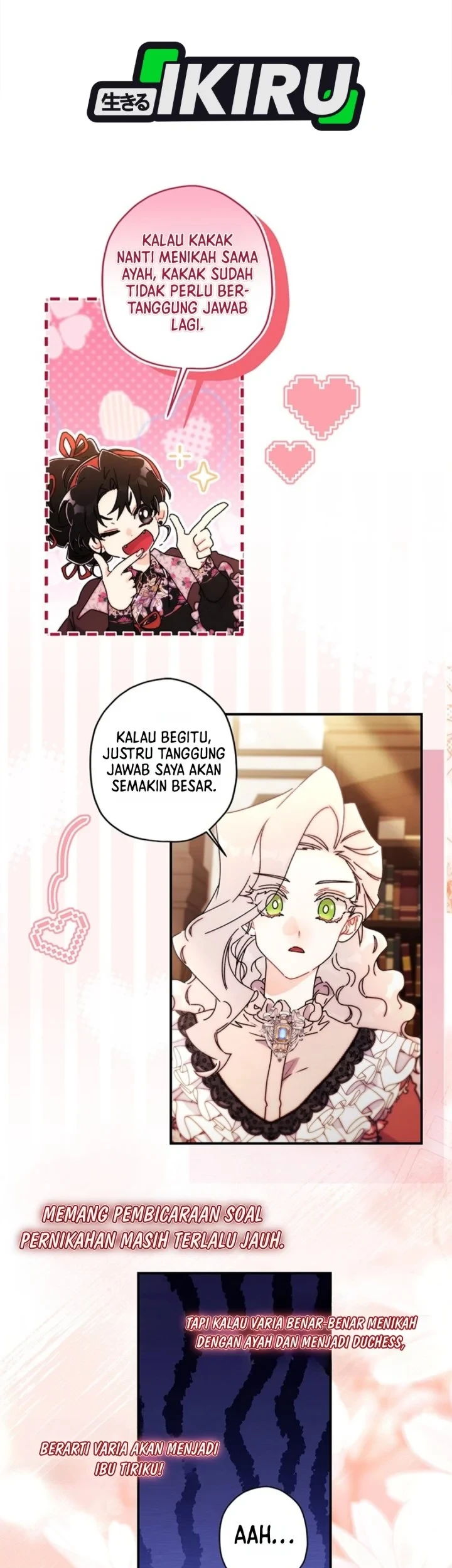 Chapter 171 - halaman 12
