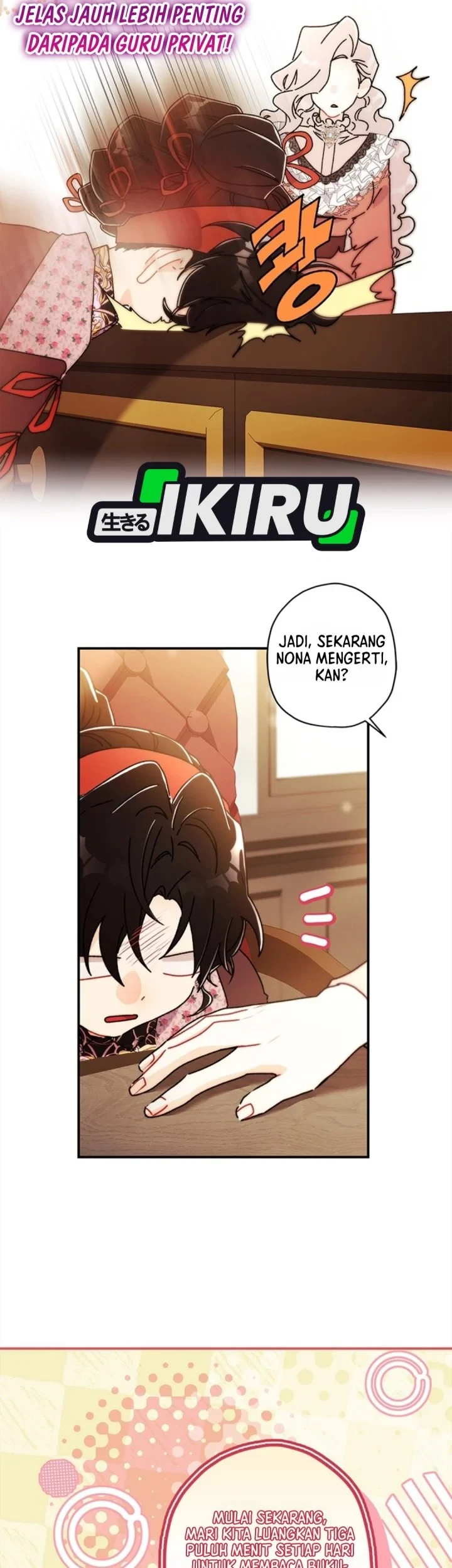 Chapter 171 - halaman 14