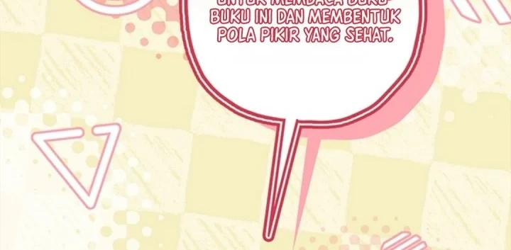 Chapter 171 - halaman 15