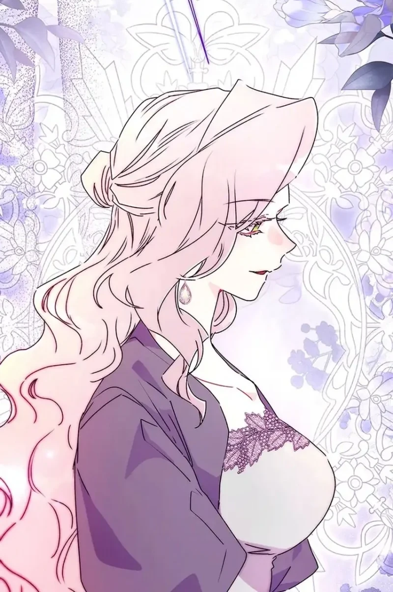 Chapter 172 - halaman 35