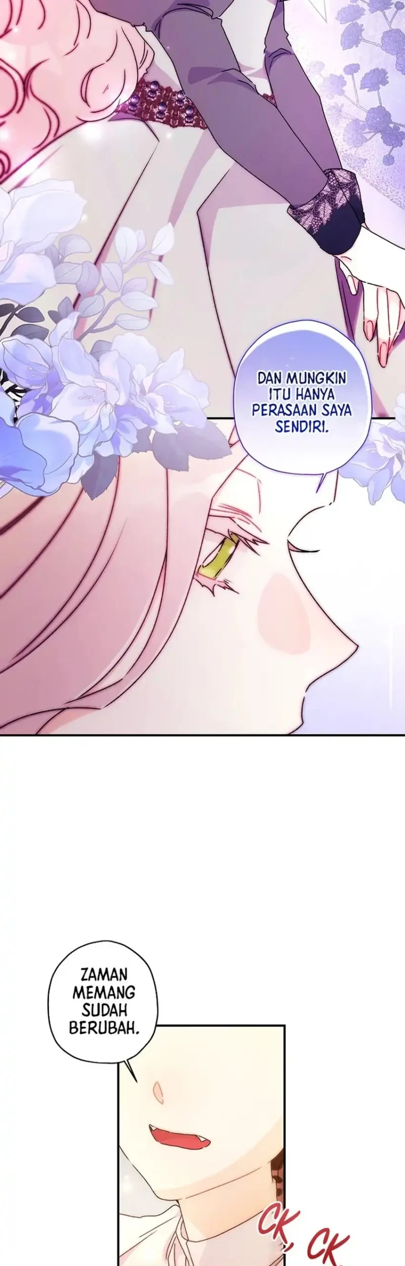 Chapter 172 - halaman 36