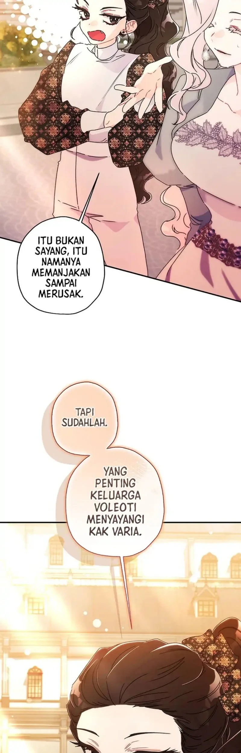 Chapter 172 - halaman 38