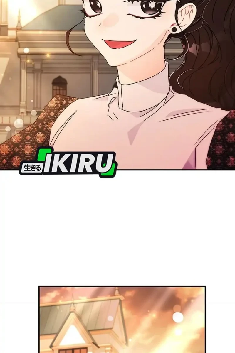 Chapter 172 - halaman 39