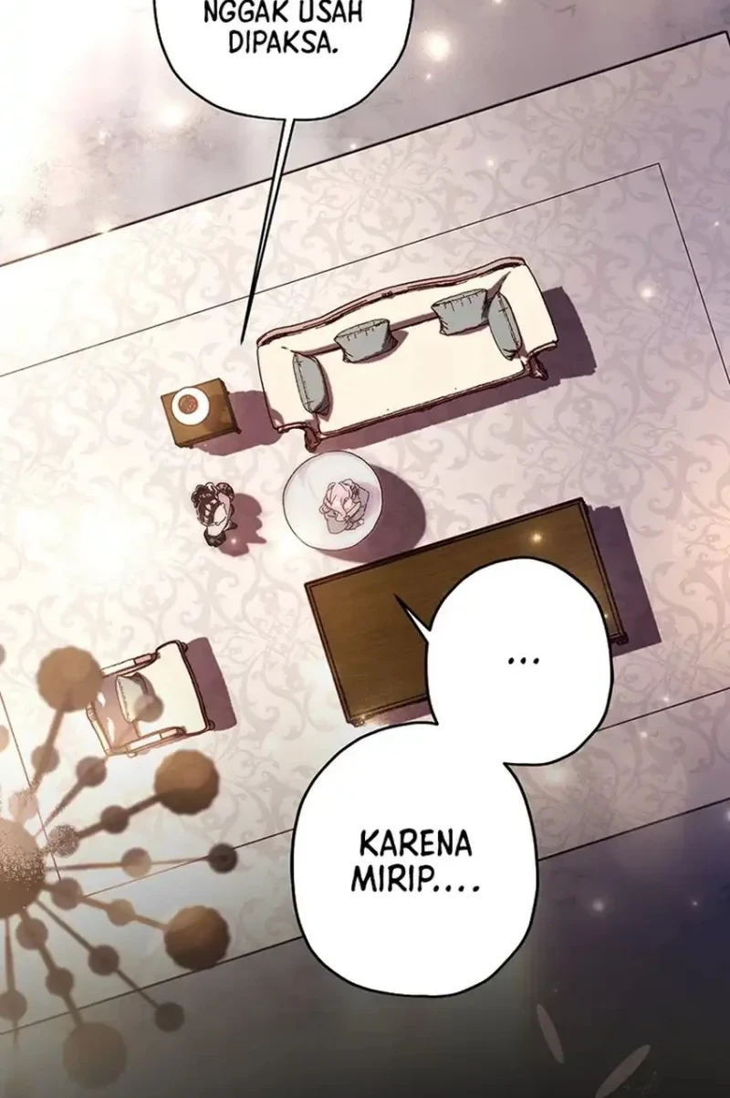 Chapter 172 - halaman 43