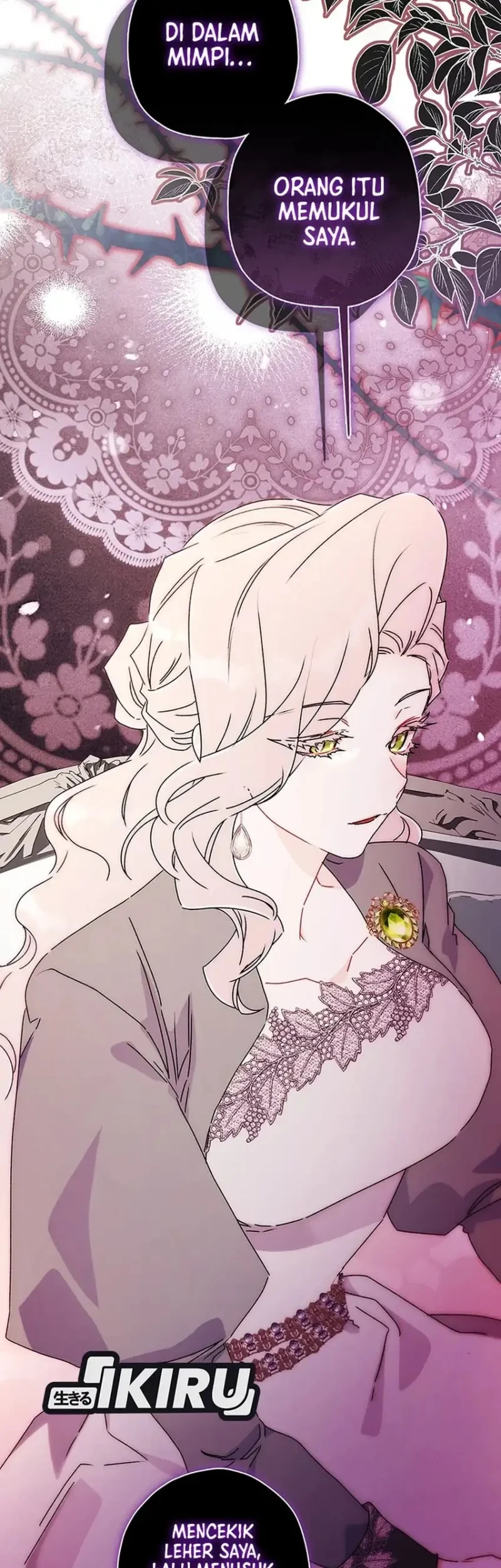 Chapter 172 - halaman 48