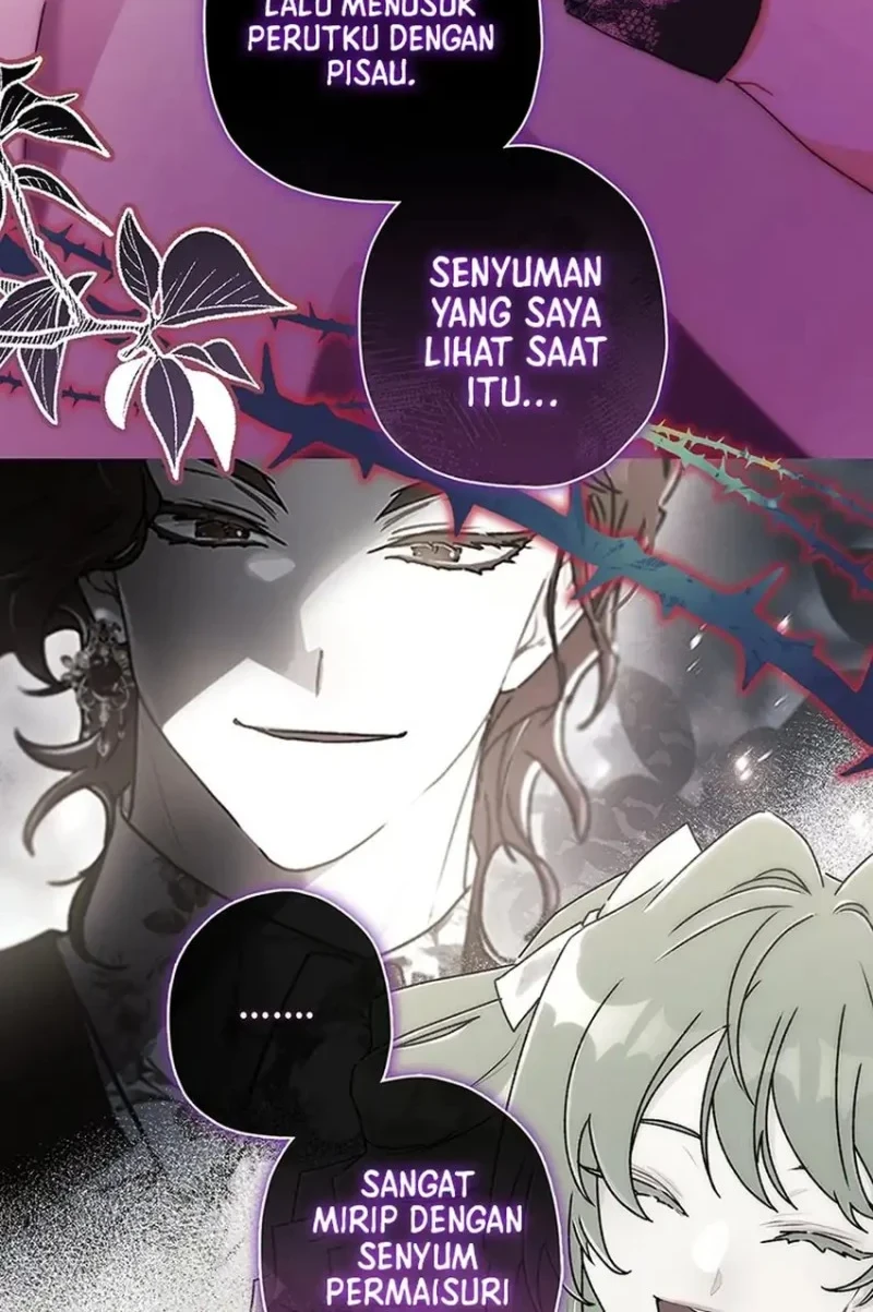 Chapter 172 - halaman 49