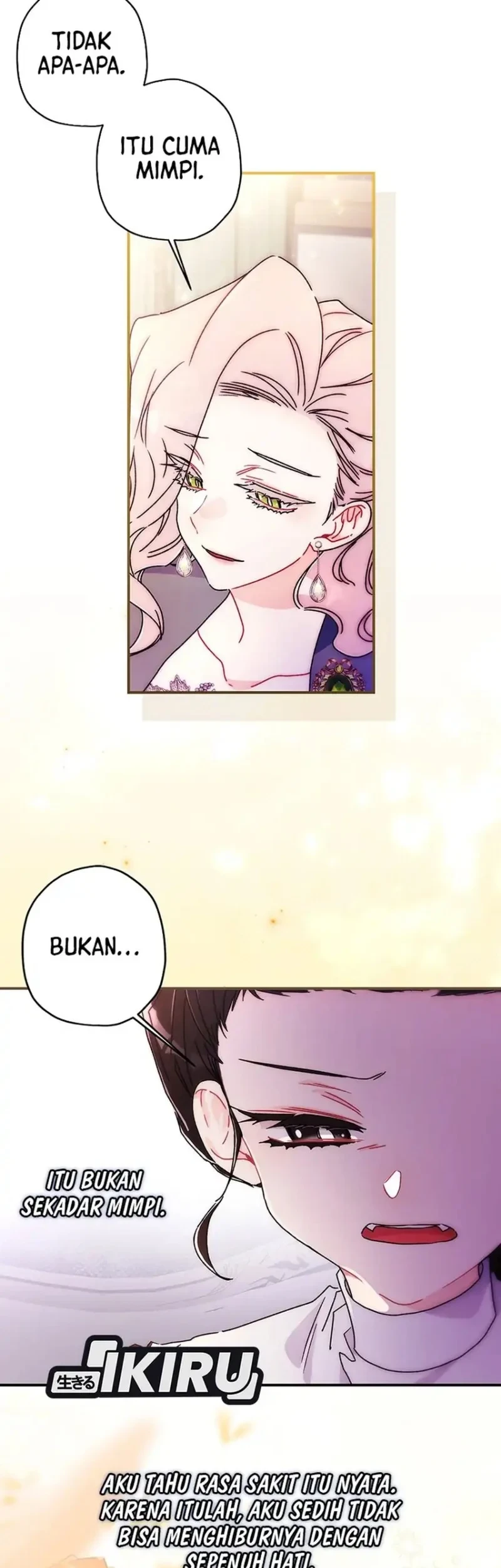 Chapter 172 - halaman 52