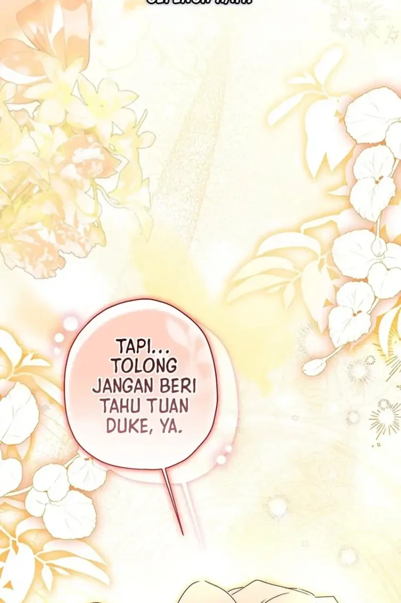 Chapter 172 - halaman 53