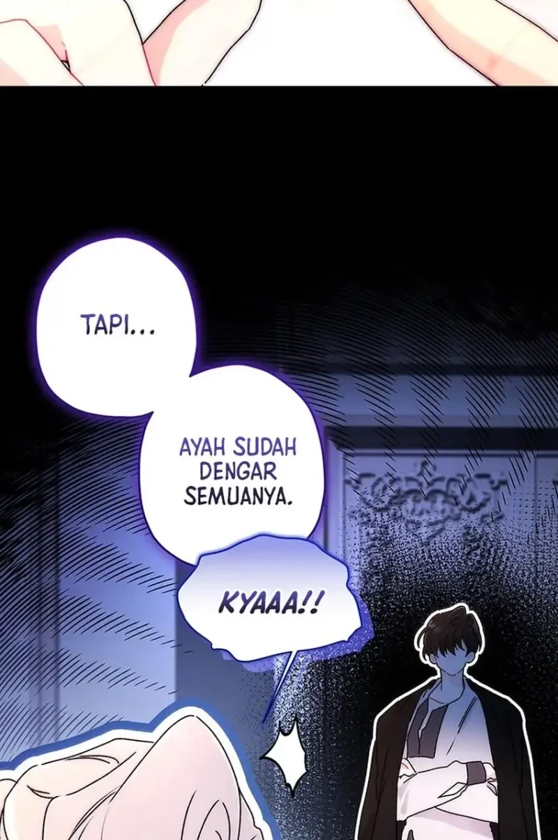 Chapter 172 - halaman 55