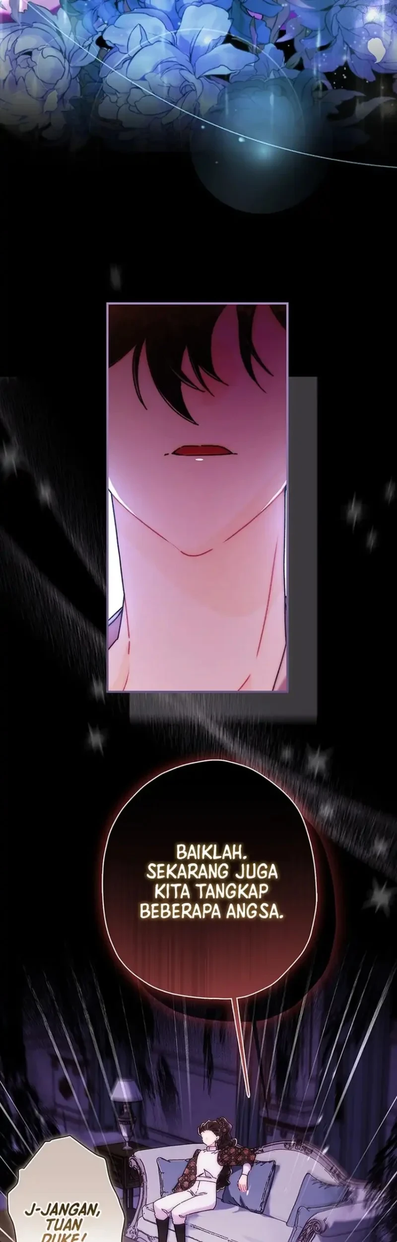 Chapter 172 - halaman 58