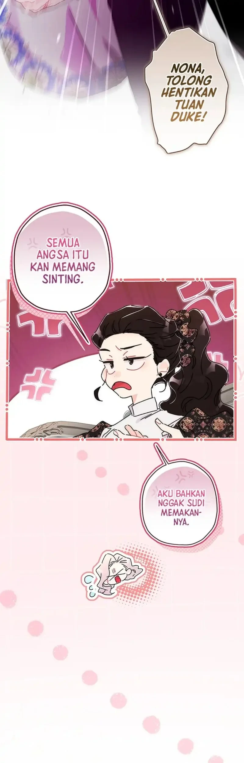 Chapter 172 - halaman 60