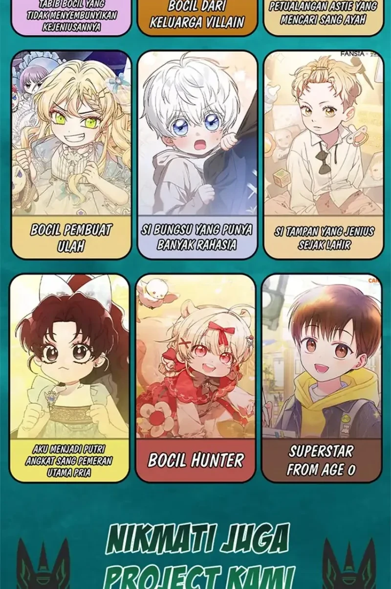 Chapter 172 - halaman 67