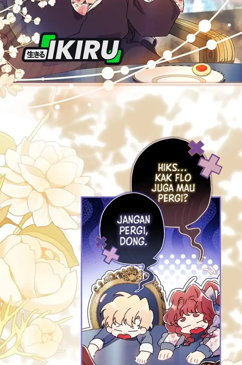 Chapter 172 - halaman 9