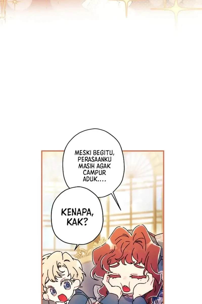 Chapter 172 - halaman 13