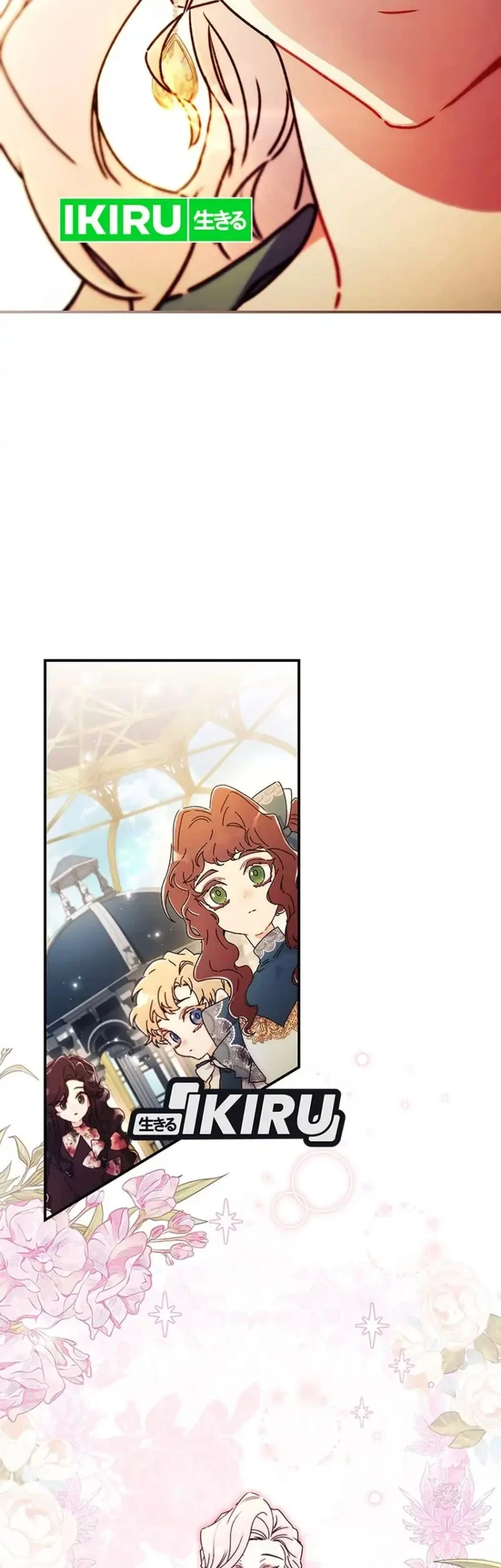 Chapter 172 - halaman 18